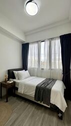 The Woodleigh Residences (D13), Apartment #595221851